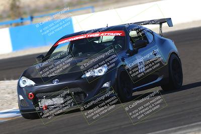 media/Nov-08-2025-Speed Ventures (Sat) [[1c7a6332f5]]/Red/Session 3 (Turn 1)/